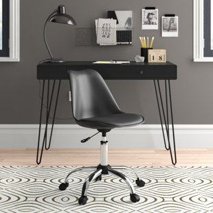 Moronta on sale task chair